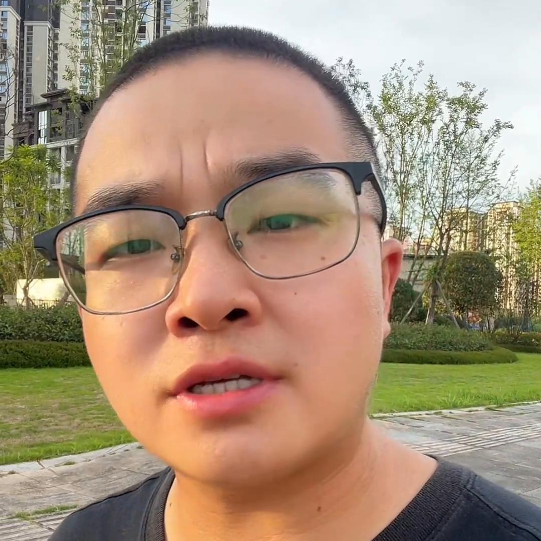 南充工资一般多少钱一个月,南充真实工资收入