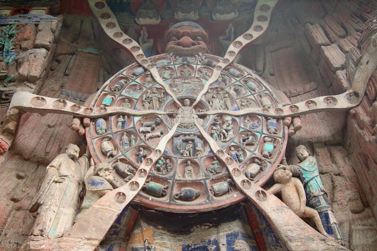 重庆AAAAA级景区有哪些,重庆aaaaa级景区云端廊桥