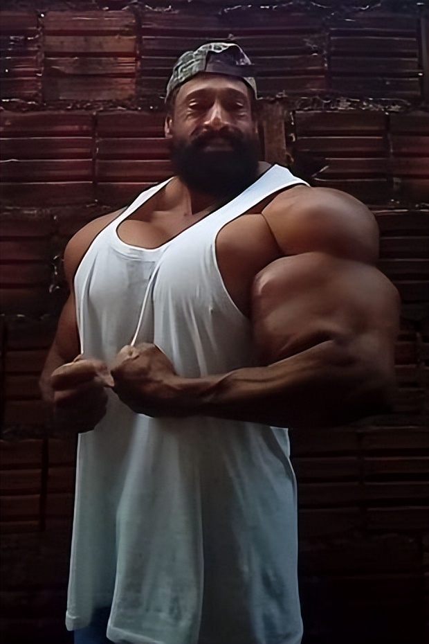 绿巨人死了几次,绿巨人去世