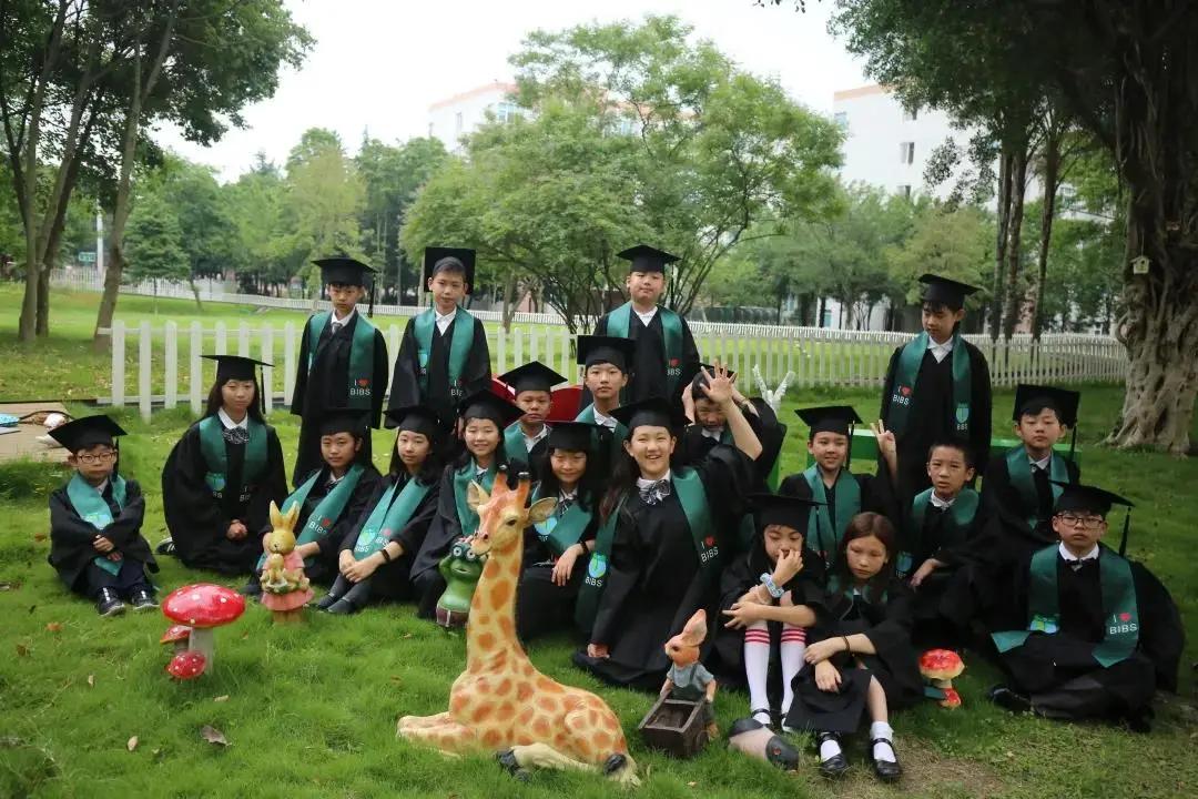 步履铿锵，行稳致远！青苗的2021年，精彩动人