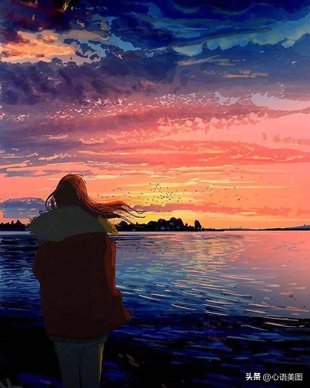 经典热门文案人生感悟短句,一句吸引人的文案句子简短