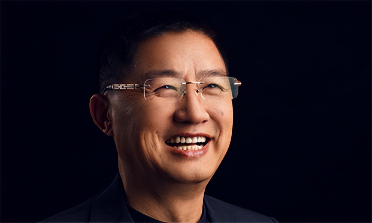 洪湖地产富豪，一夜归零