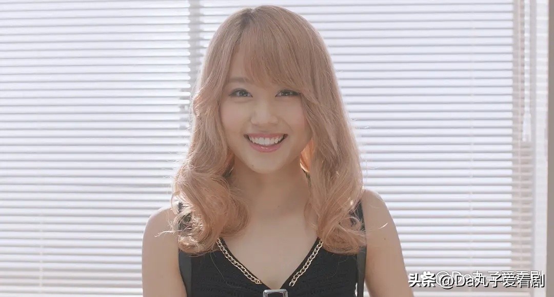 人生应该看的十大励志电影,适合迷茫时看的电影