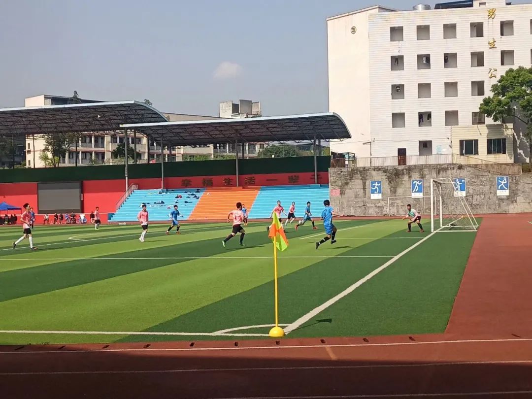 洪雅县小学足球比赛,眉山中小学生足球联赛