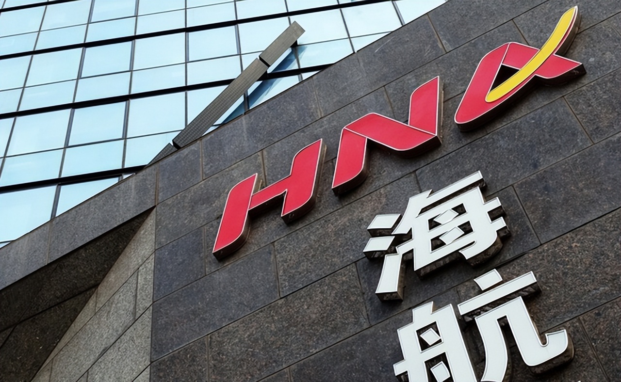 渤海租赁真实收入,打工人的天堂