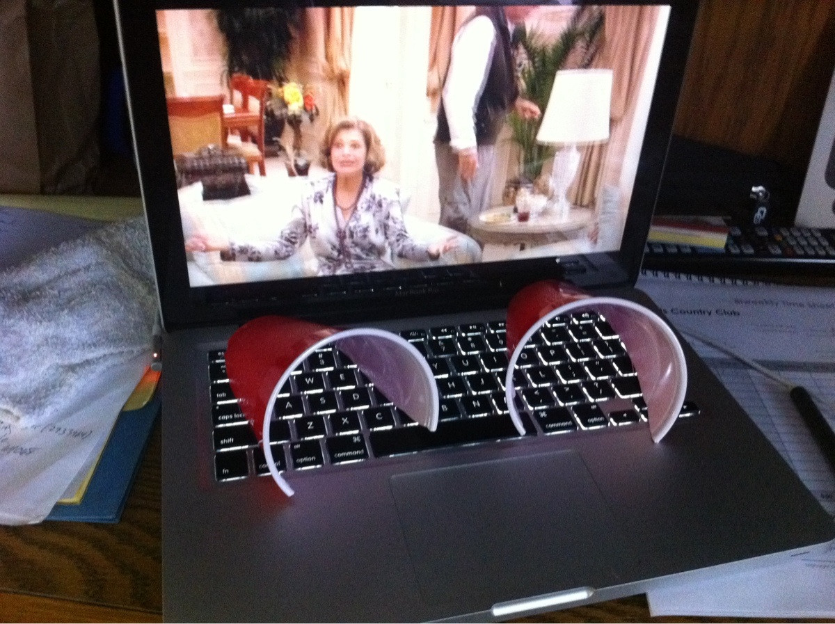 40个生活小习惯改变你的一生,一分钟的生活100个生活小技巧