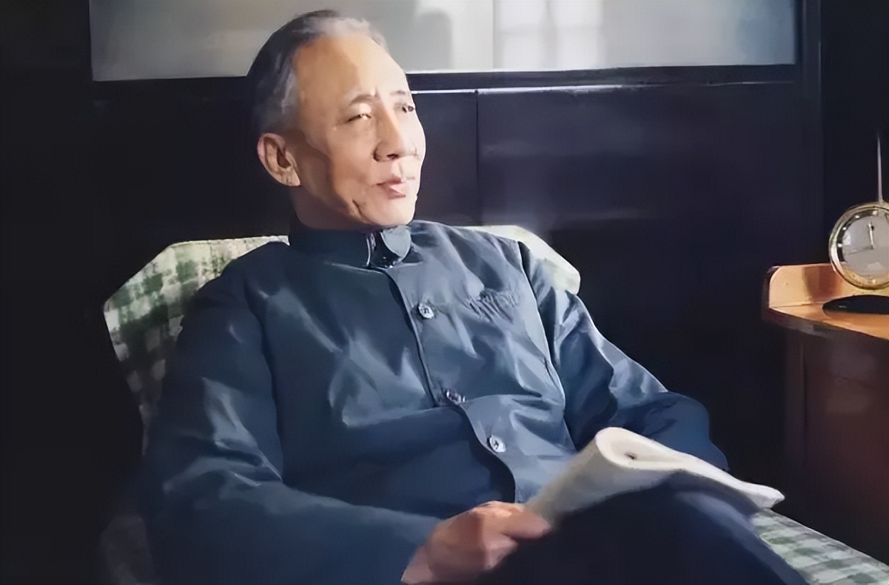 衡水人现在的心情,衡水人在全国的印象