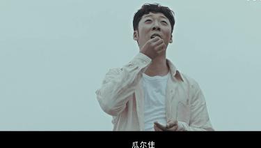 演24年戏角色全爆红人却不红,出道24年零绯闻演多部戏主角不火