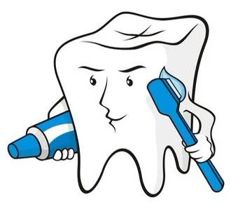 牙痛不是病痛起来要人命表情包,牙痛不是病痛起来要人命视频