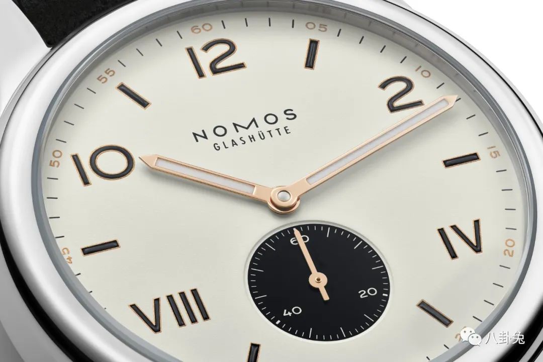 1万左右性价比较高的手表,1万元左右的手表能卖多少钱