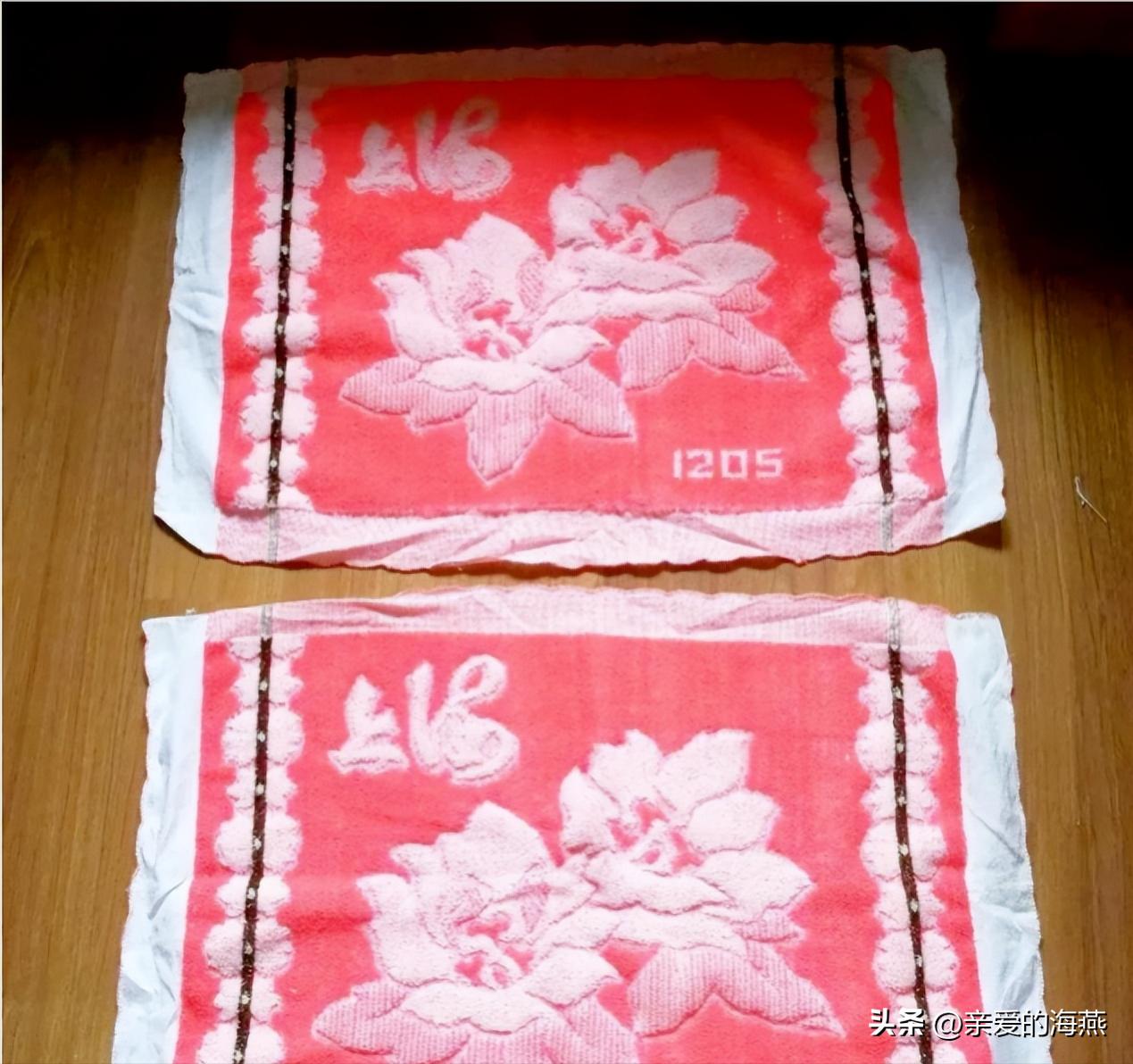 40年前供销社卖过的10个生活用品,七十年代供销社曾卖的生活日用品