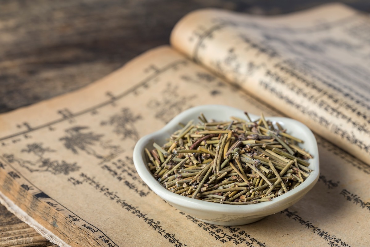 感冒痊愈后咳嗽一直不好怎么办,感冒后咳嗽一直不好特效药