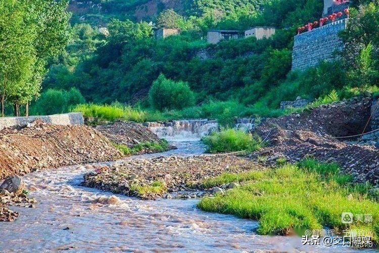 解德辉山西吕梁,解德辉