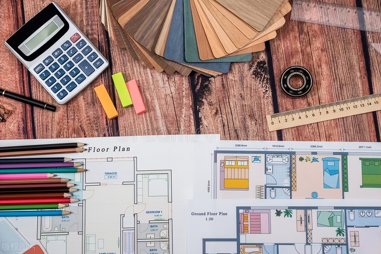 有线电视初装费规定,有线电视初装费是否要取消