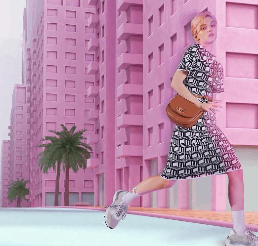 时尚品牌为什么这么多,时尚品牌涉足餐饮