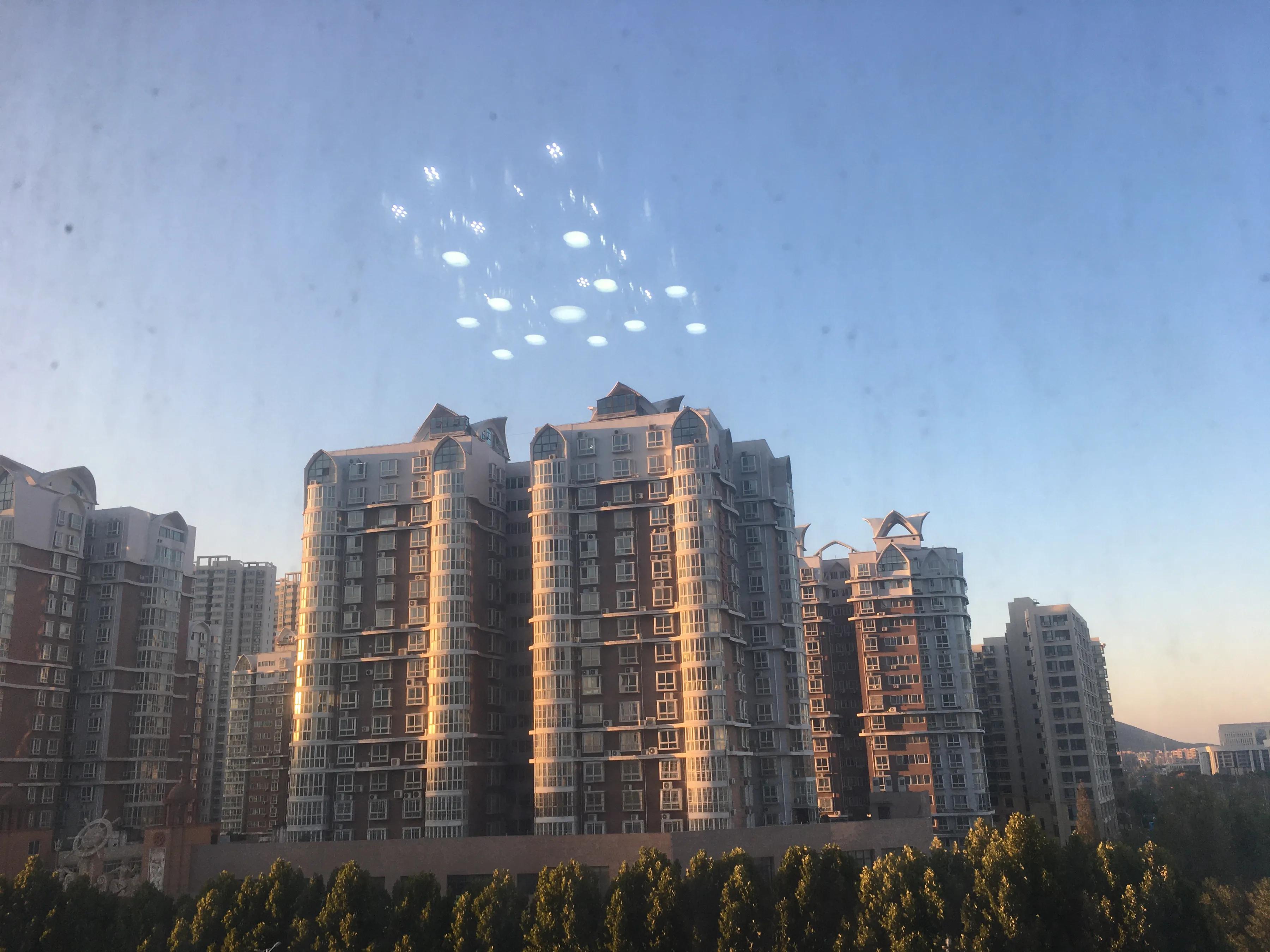 孩子考试作弊意识不到问题,孩子考试作弊处罚