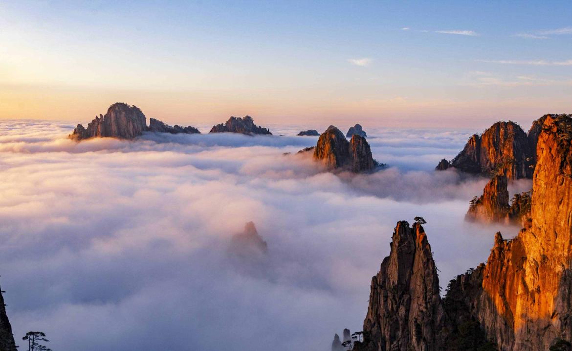 房子坐南向北院子门怎么开,坐南朝北的房子院门放在正中间