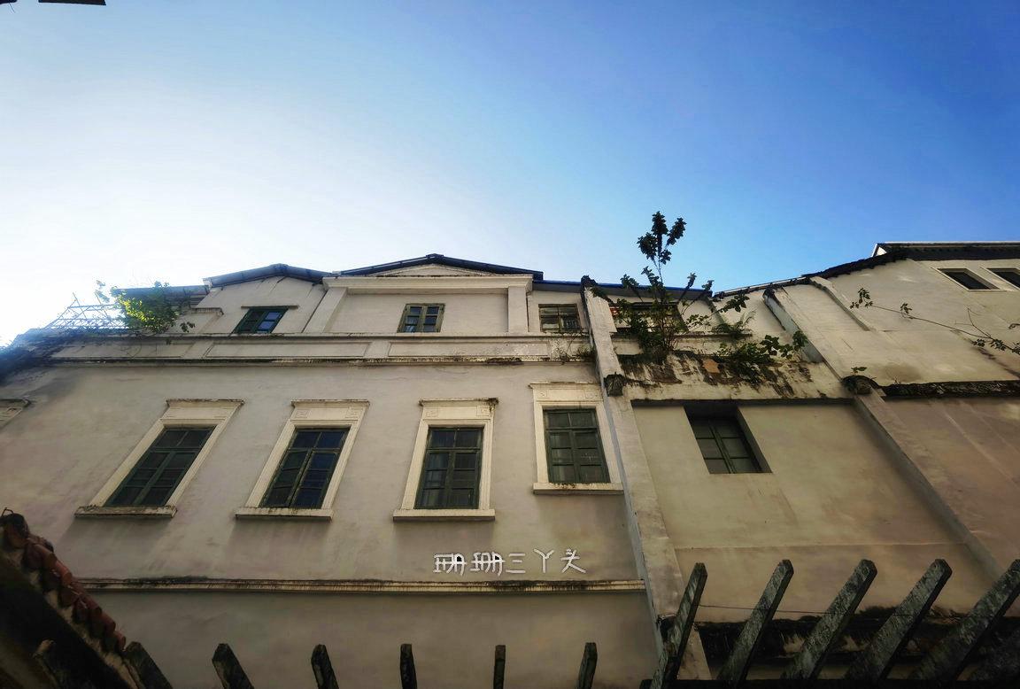 鬼才黄霑先生,鬼才黄霑晚年生活