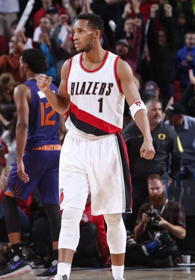 nba球衣销量排行榜,nba十大最漂亮球衣