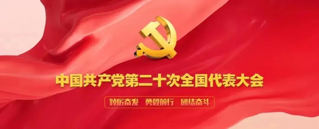 安神药禁忌有哪些,失眠患者要慎用安眠药