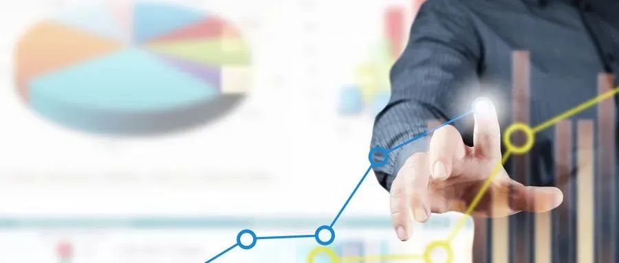 酒企节日营销策划,酒企提速文化品牌战略布局