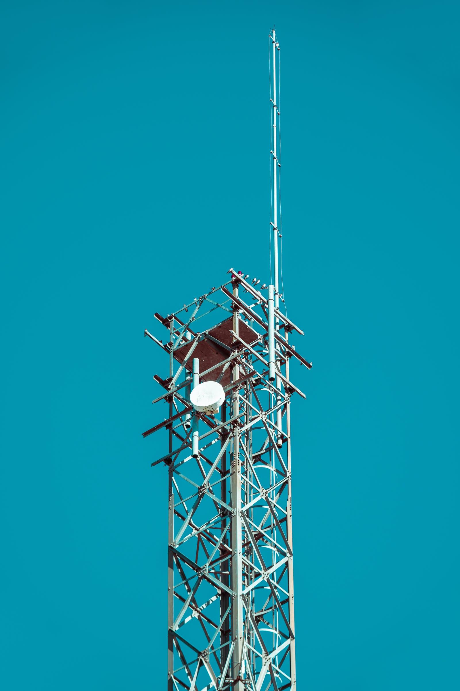 苹果手机4g信号满格网速慢怎么办,苹果xr4gwifi网速慢的解决办法