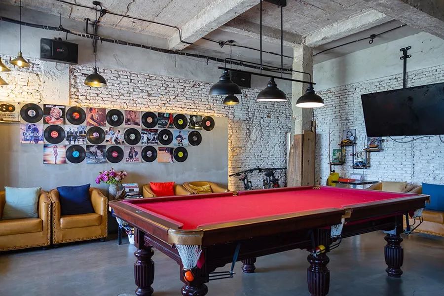 苏州西山太湖精品民宿,苏州太湖最强民宿推荐