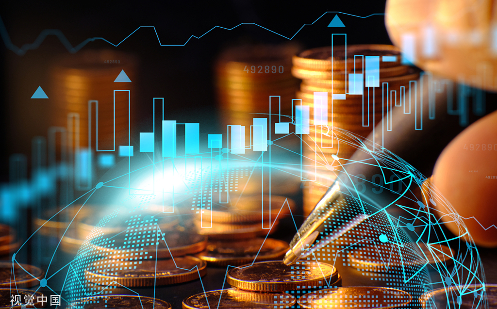 用户行为分析产品用户画像分析,用户画像分析与场景应用