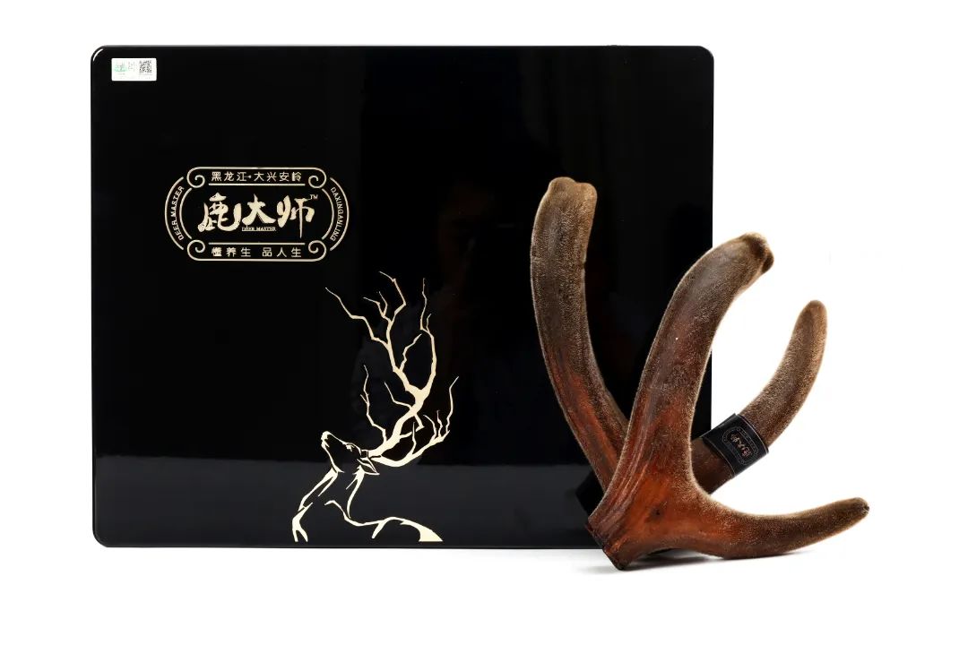 怎么样才能买到优质的鹿茸呢,鹿茸价格多少一斤怎样才能买到