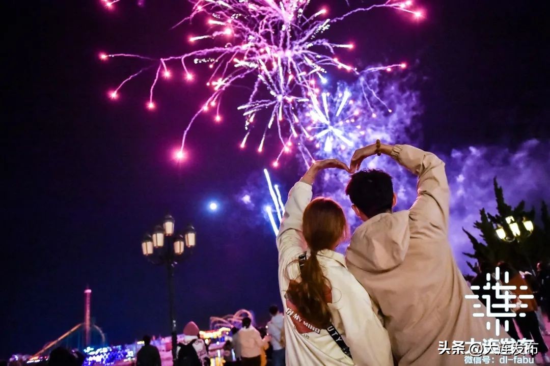 七天假期上哪玩儿,假期去哪儿玩这份攻略告诉你