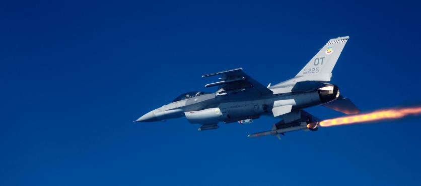 俄乌战场网红,乌克兰俄乌战场上的网红