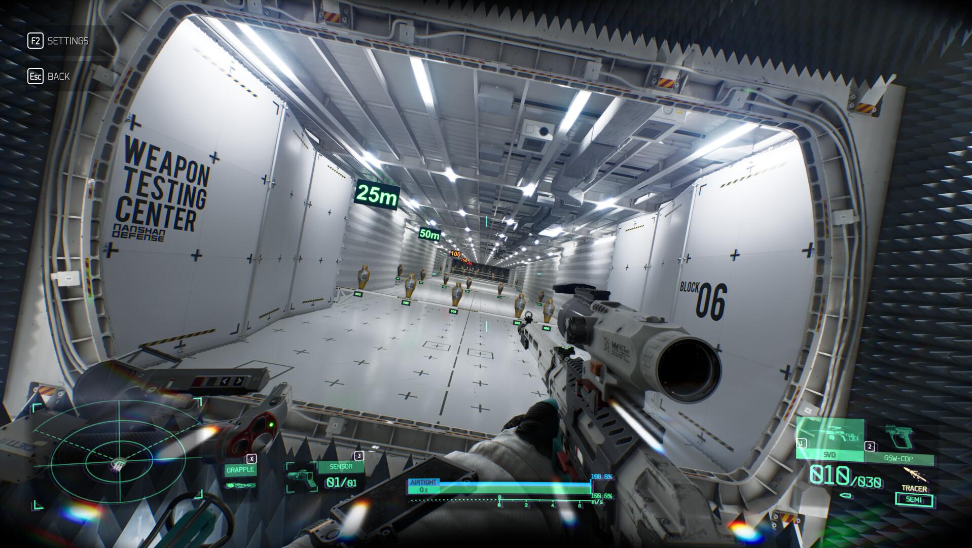 腾讯前员工,腾讯前员工做游戏