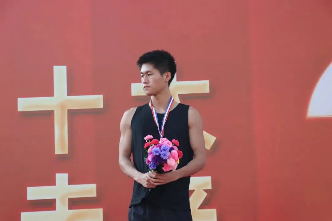 中南大学24周年超燃,超燃运动会开幕式热门