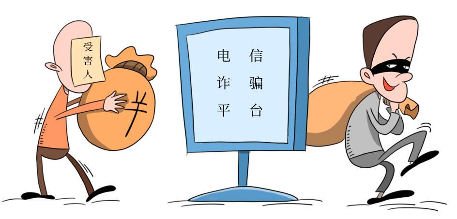 打击治理电信诈骗和跨境赌博总结,不参与跨境赌博和电信诈骗承诺书