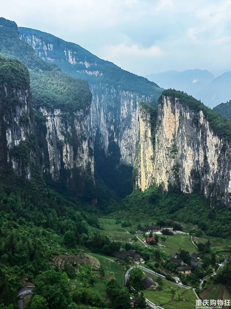 小长假旅游景点大全,夏季周边旅游美食之旅