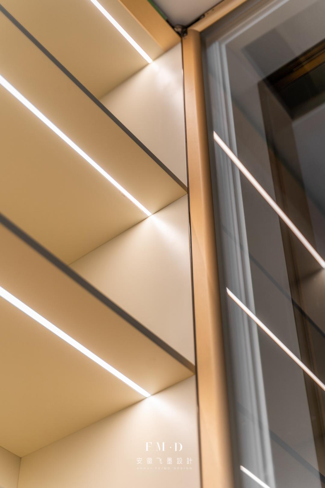 房屋装修全屋定制和自己设计装修,装修是全屋定制好呢还是自己装好