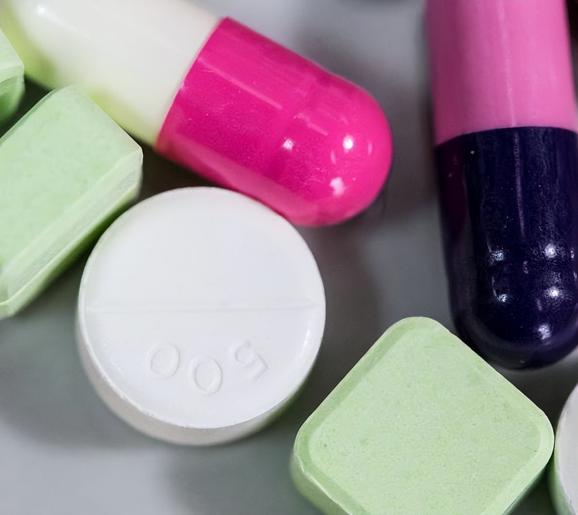 甲硝唑一瓶多少钱,甲硝唑多少钱一盒10粒装