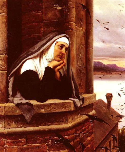 世界50大著名画家名单,世界上著名的画家100名