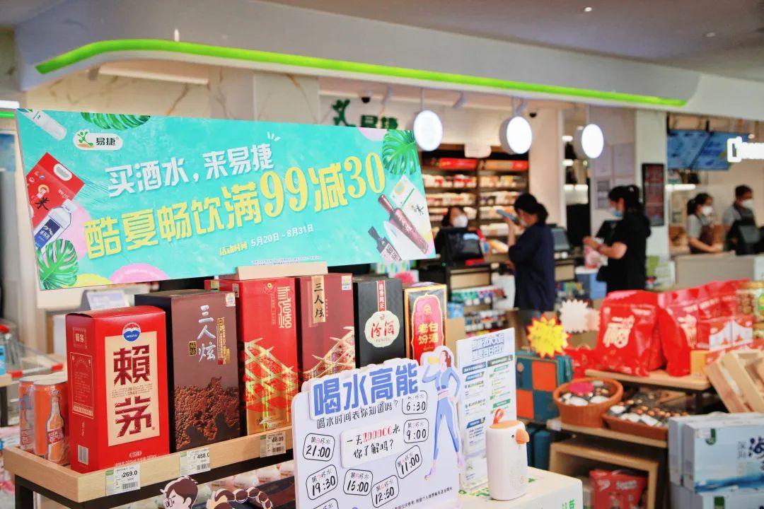 在加油站工作好吗,在加油站上班的感悟