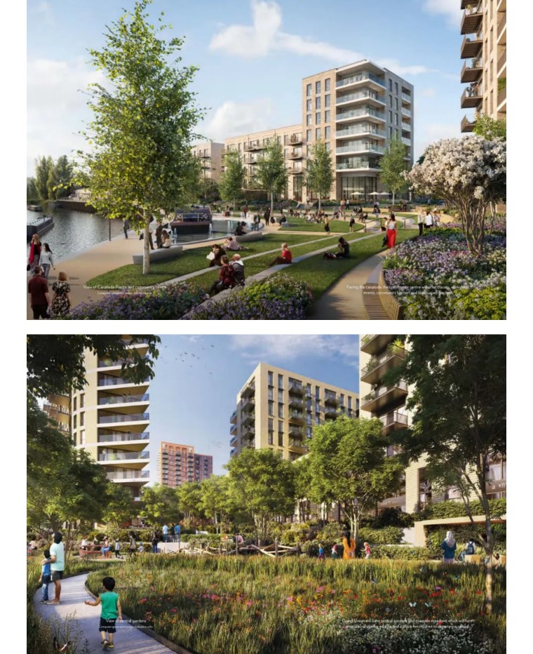 acecafe伦敦店,acecafe伦敦