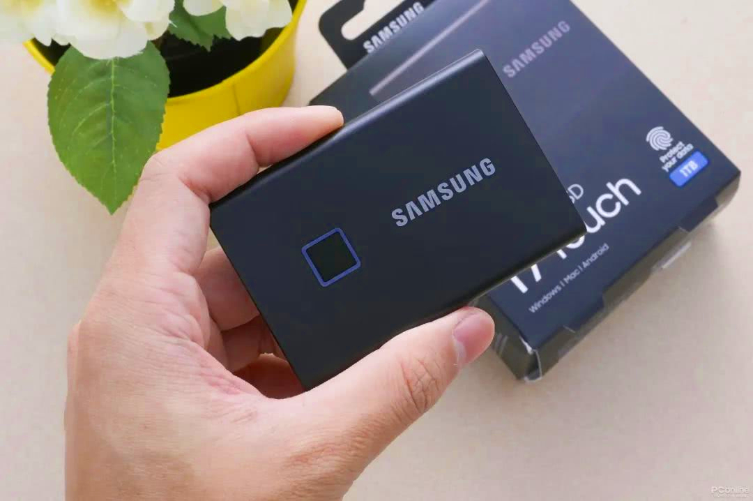 移动硬盘五大品牌,十大品牌移动硬盘排行