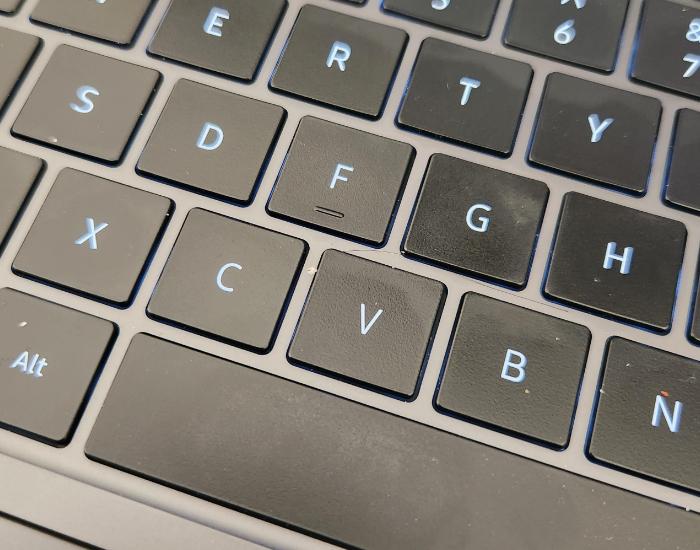 三星galaxybook3360,三星galaxybook4pro360体验