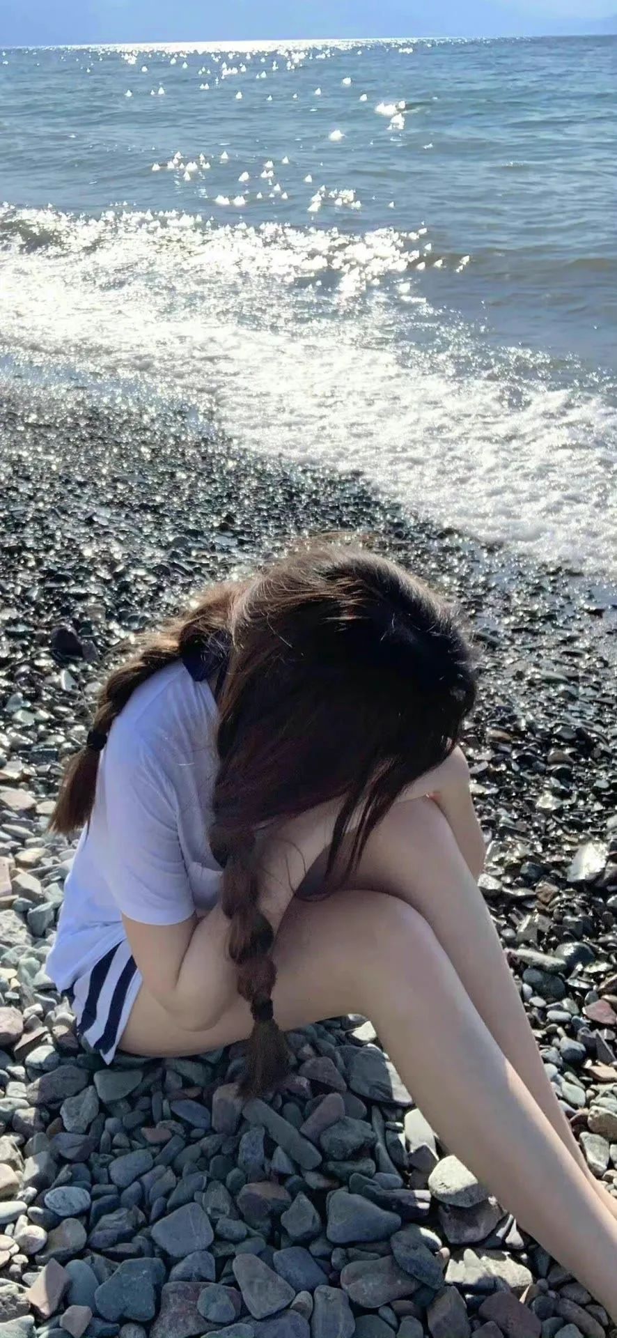 电脑壁纸高清全屏ins风无水印可爱,壁纸合集粉色系好运壁纸