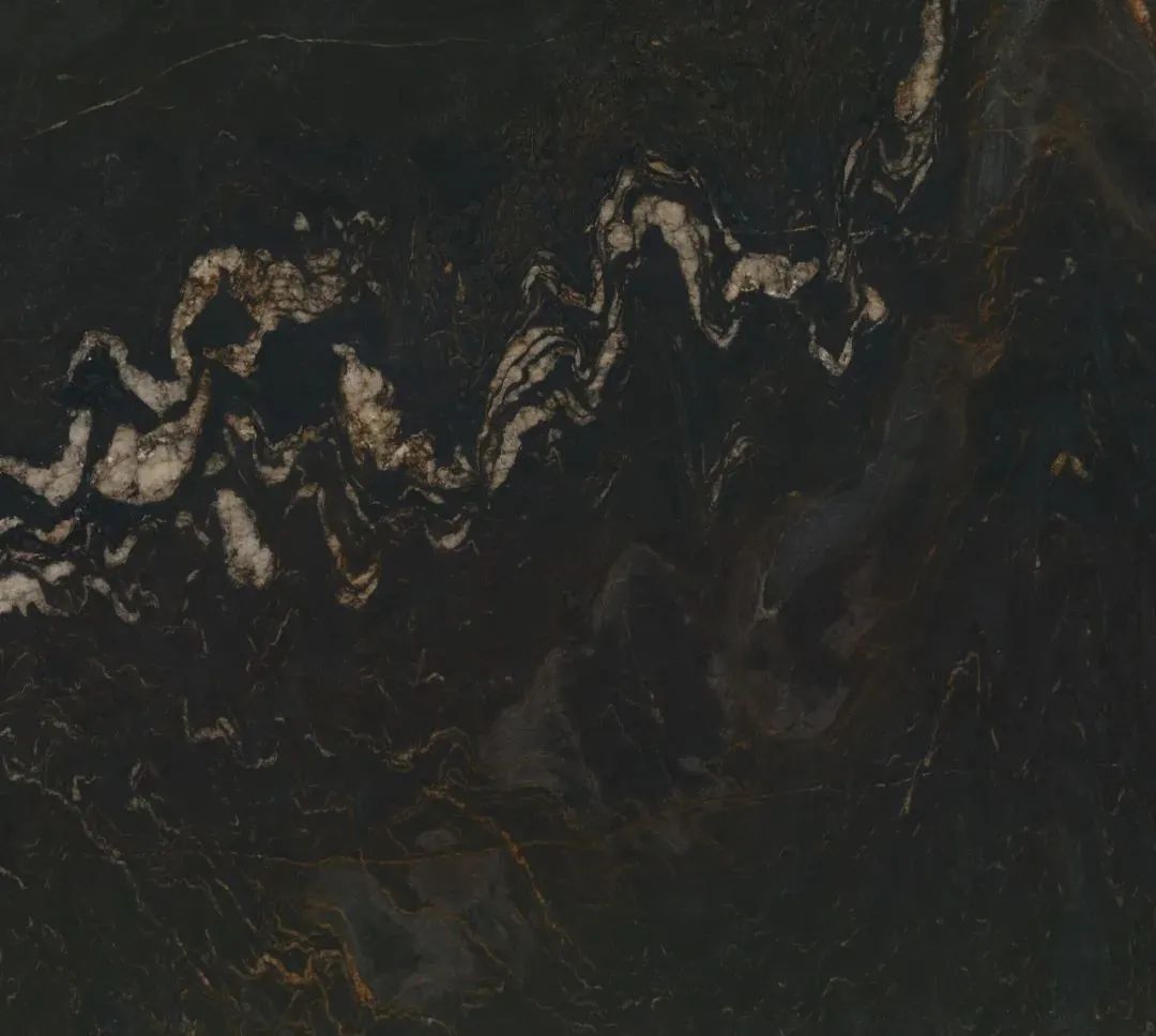 百款精美石材品种收藏保存起来吧,天然600种石材大全图