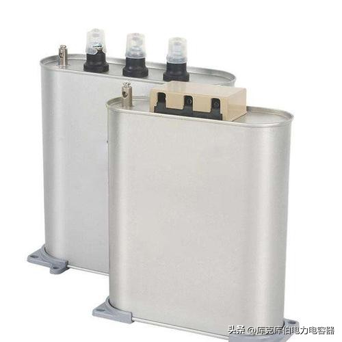 补偿柜电容器经常烧坏什么原因,低压电容柜不能自动补偿原因