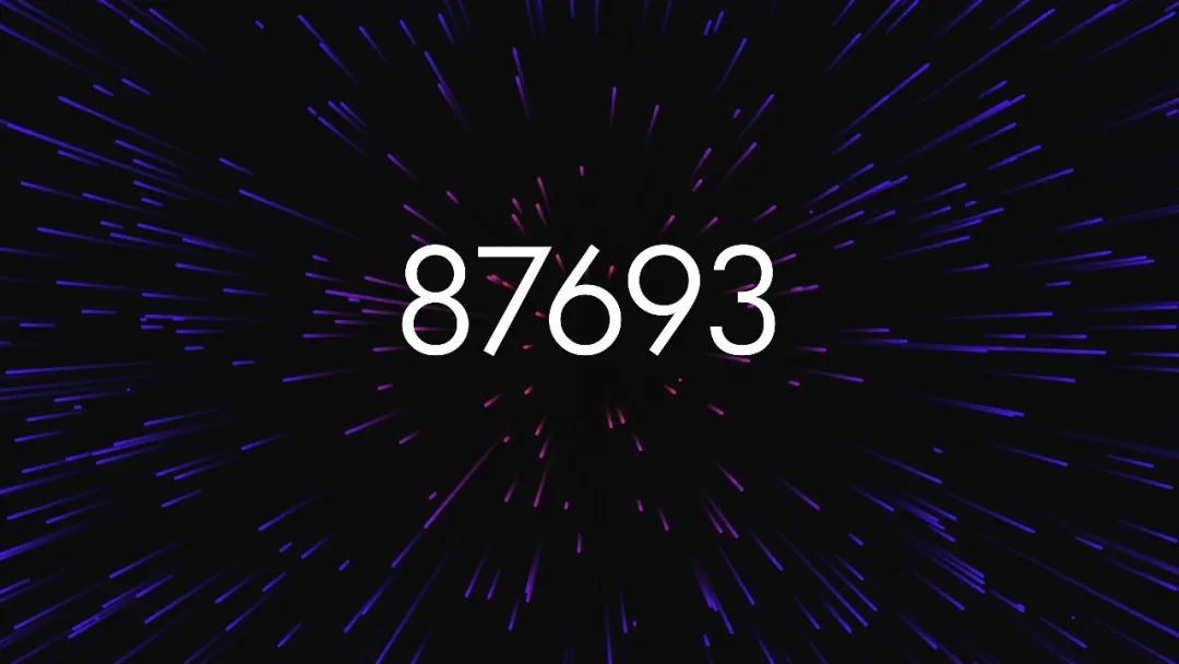 创意网站设计效果,各种网站设计推荐图