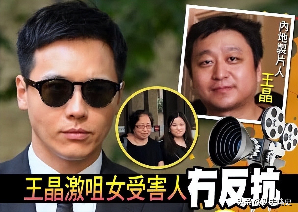 董璇和高云翔现状相差多多,高云翔和董璇现在怎么了