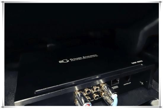 北汽eu5改音响,北汽新能源eu5汽车音响改装