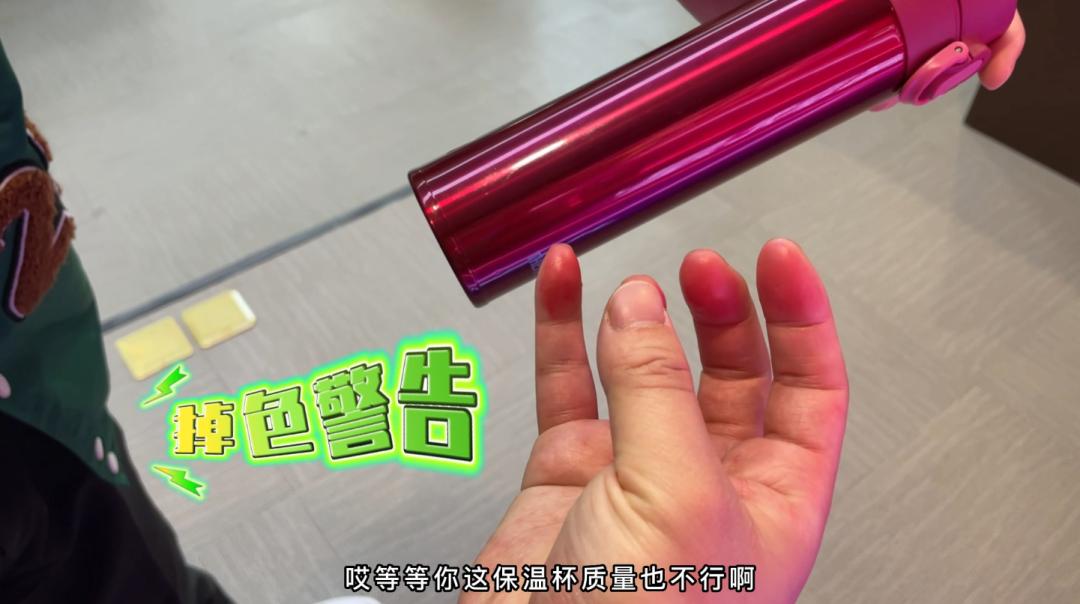 亮剑3·15丨直播、促销、代购：套路深，怎么破？