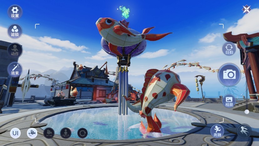 梦幻新诛仙新地图,梦幻新诛仙探险位置图